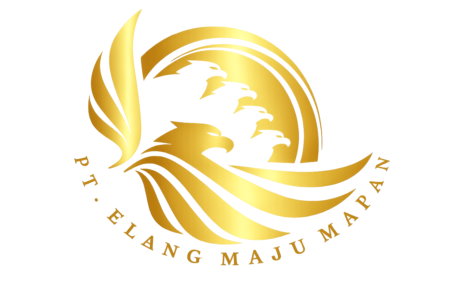 elang